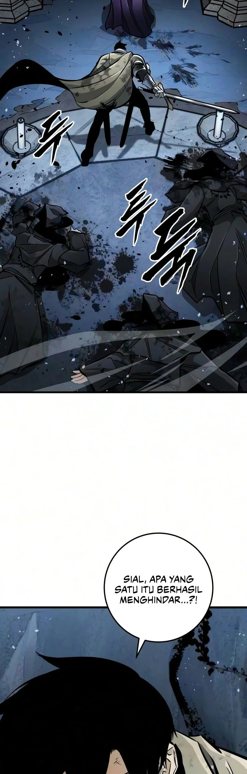 Chapter 53 - halaman 32