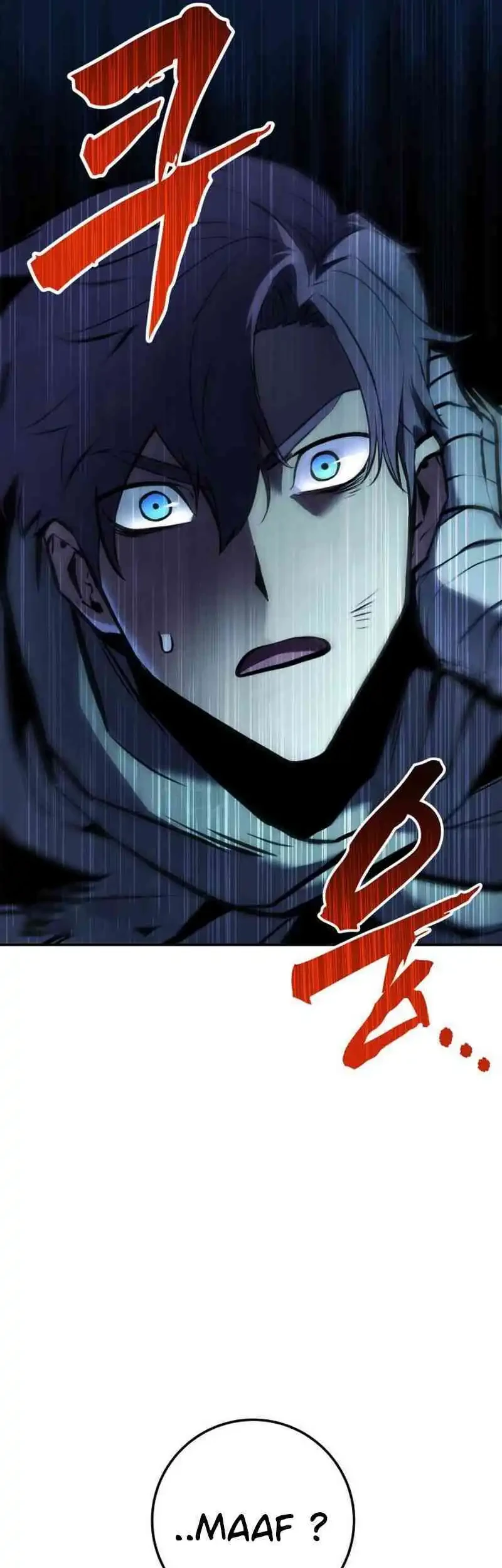 Chapter 6 - halaman 20