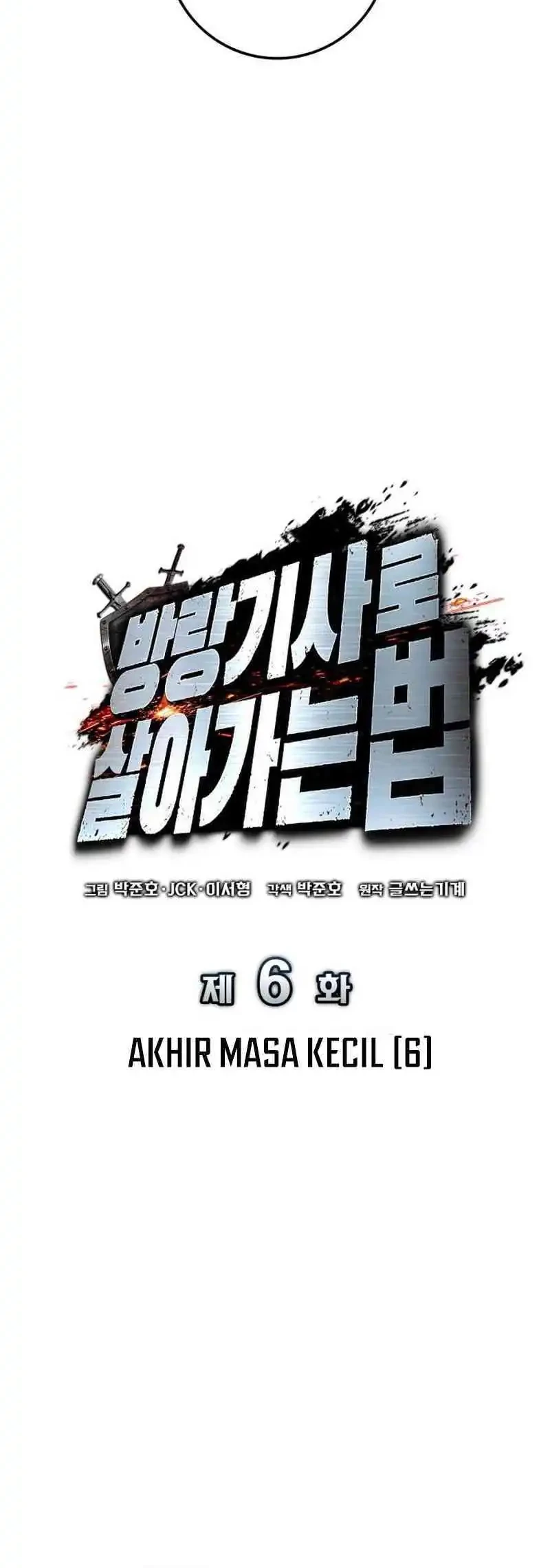 Chapter 6 - halaman 21