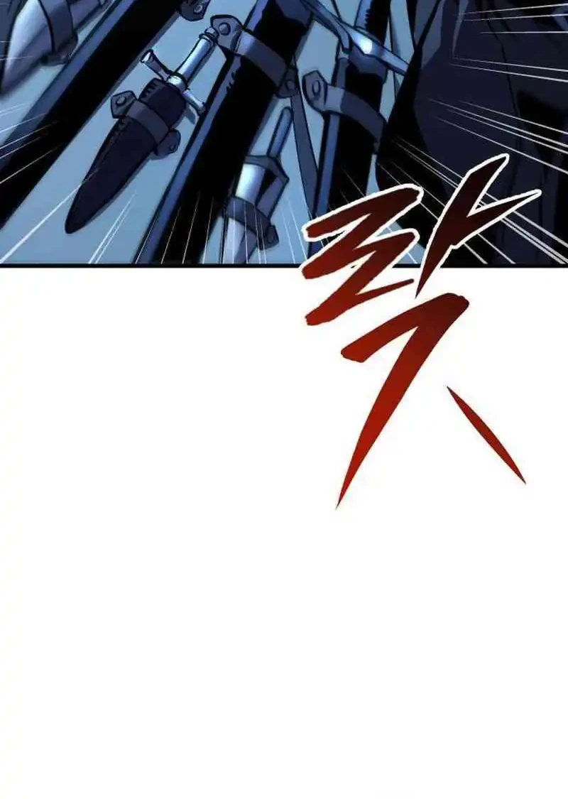 Chapter 6 - halaman 25