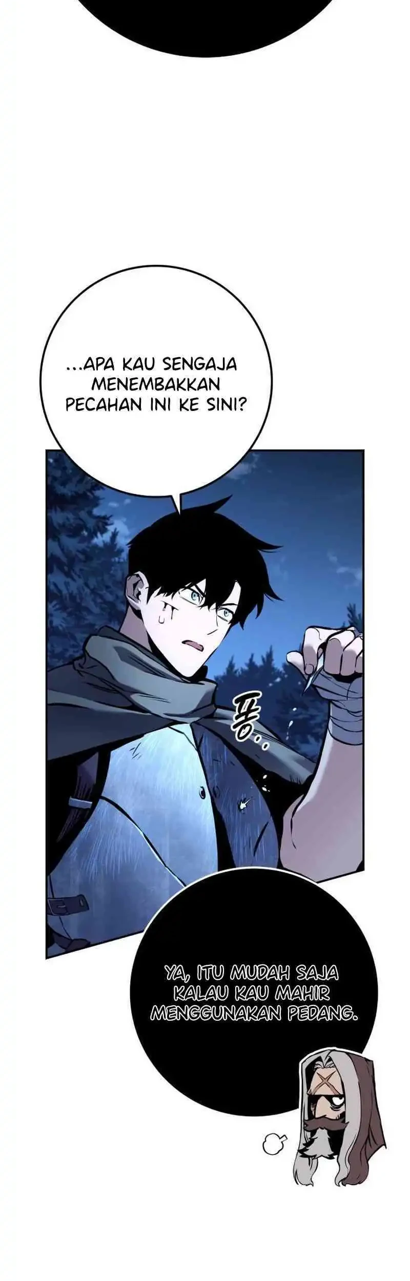 Chapter 6 - halaman 38