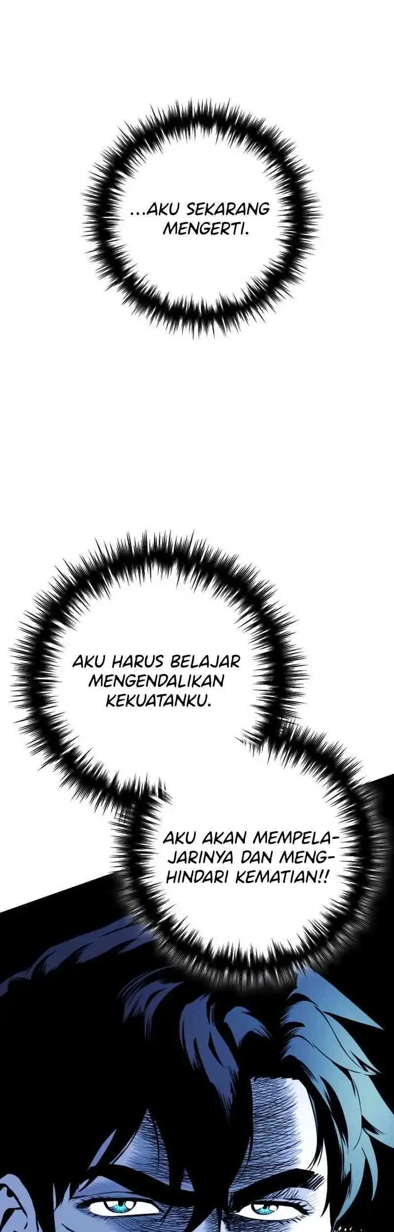 Chapter 6 - halaman 39