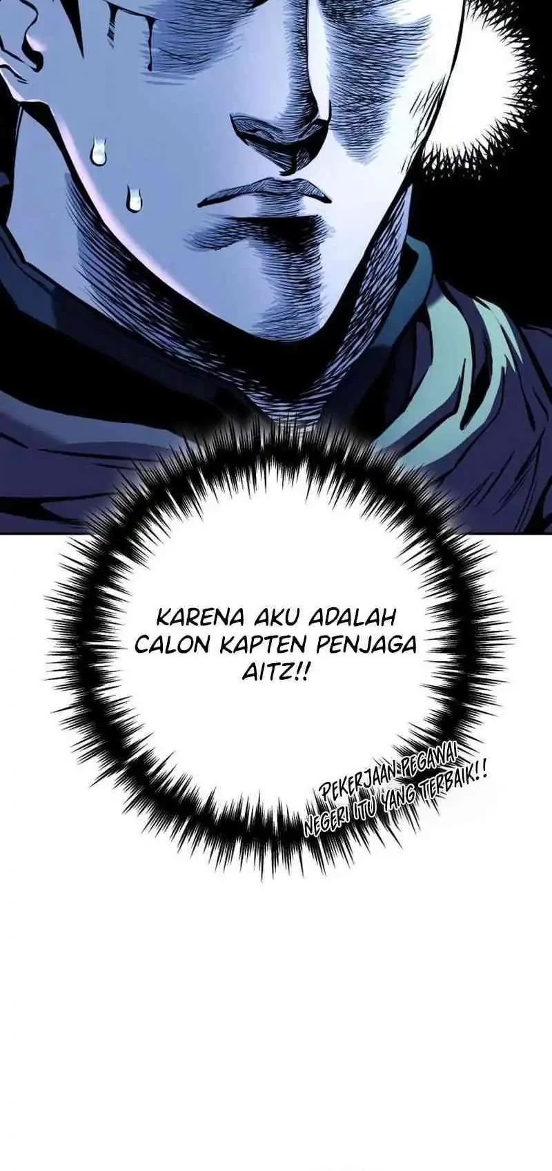 Chapter 6 - halaman 40