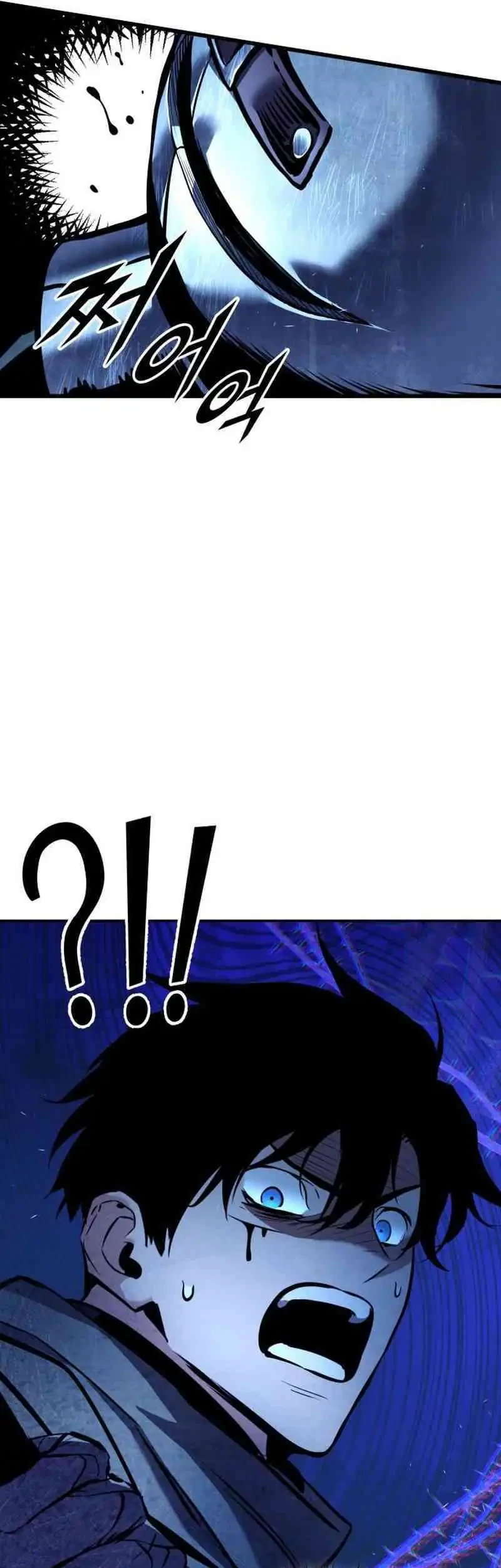 Chapter 6 - halaman 43