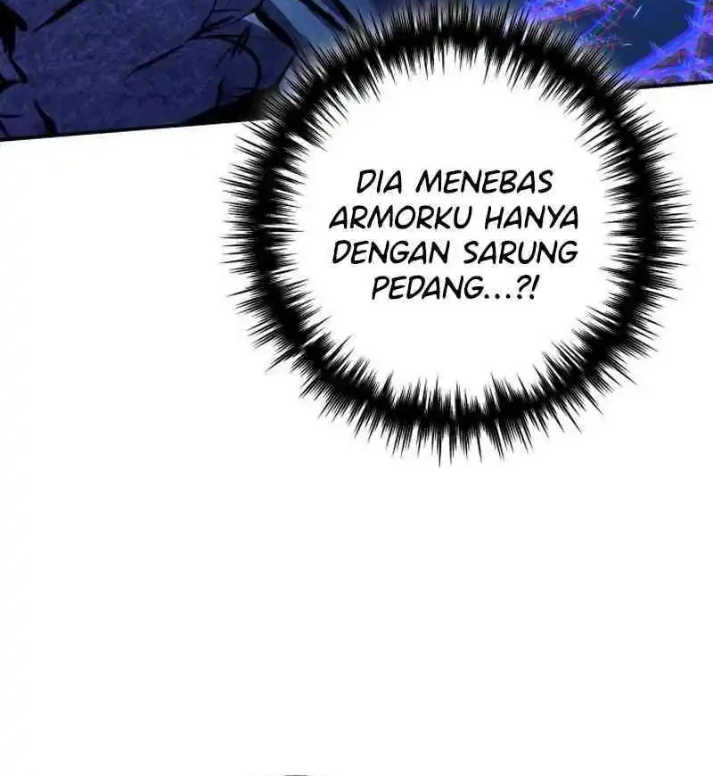 Chapter 6 - halaman 44