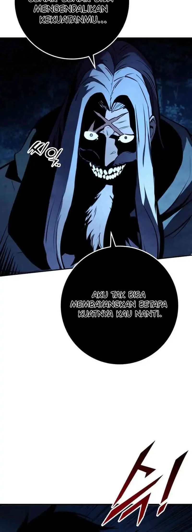 Chapter 6 - halaman 46