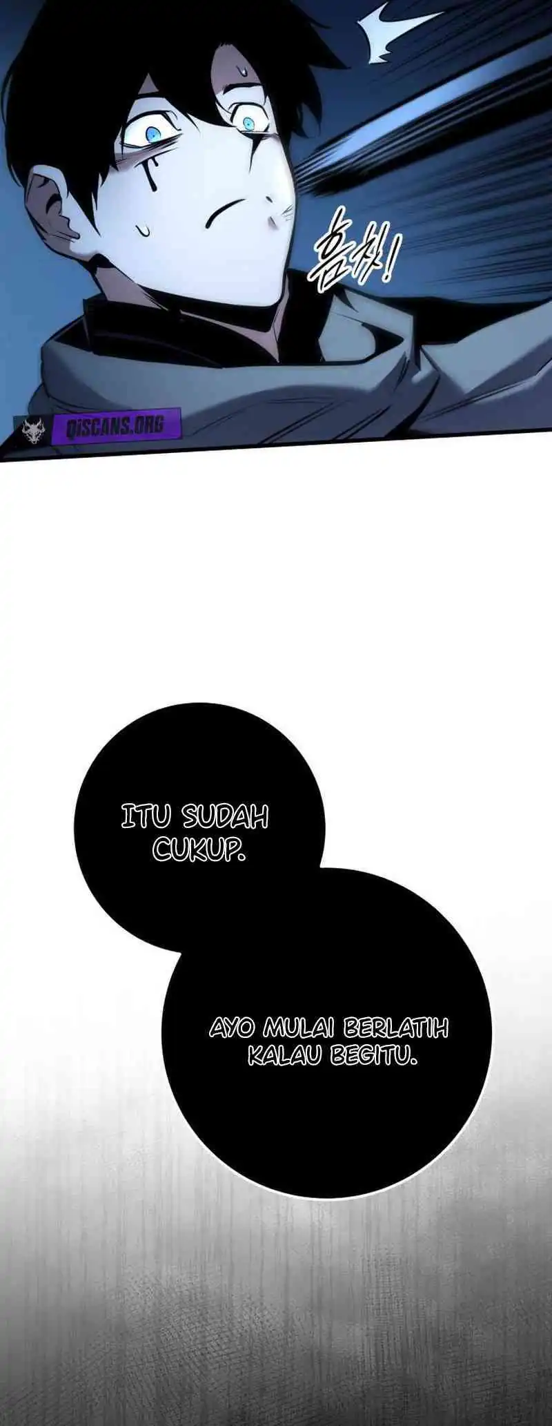 Chapter 6 - halaman 47
