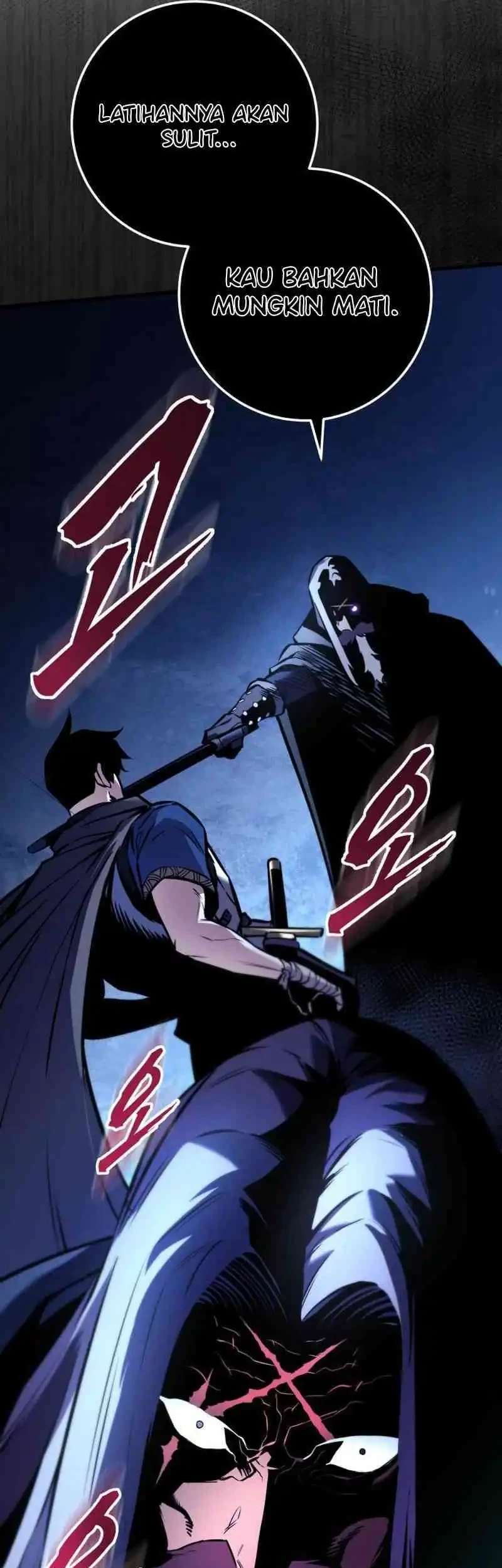 Chapter 6 - halaman 48