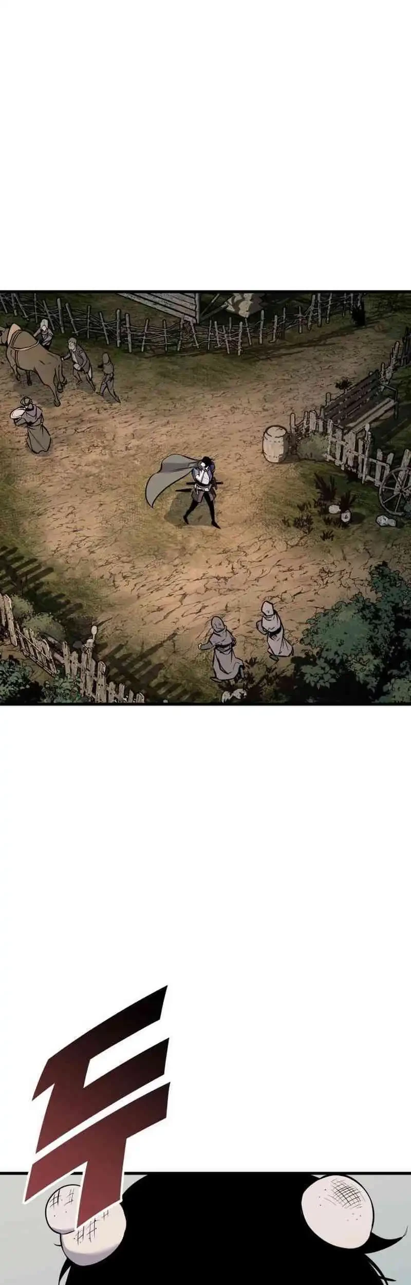 Chapter 6 - halaman 52
