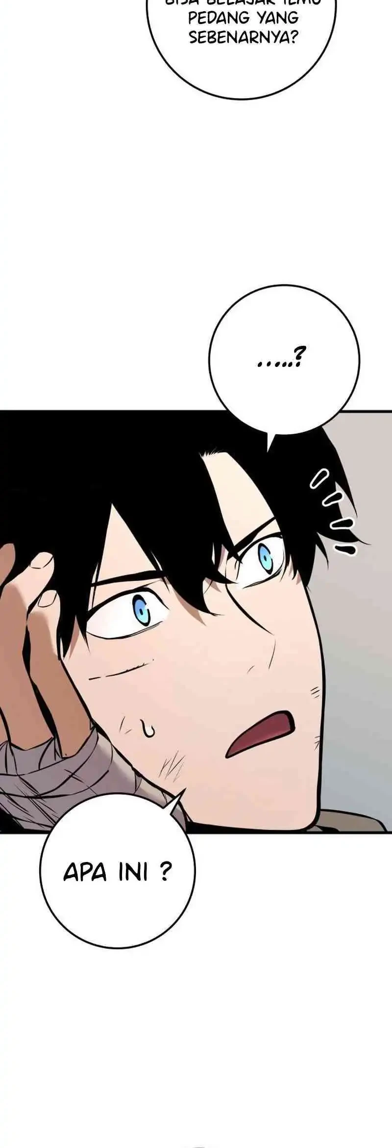 Chapter 6 - halaman 55