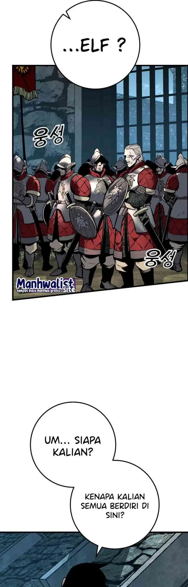 Chapter 6 - halaman 56