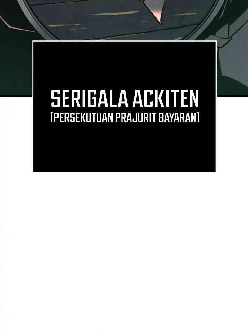 Chapter 6 - halaman 61