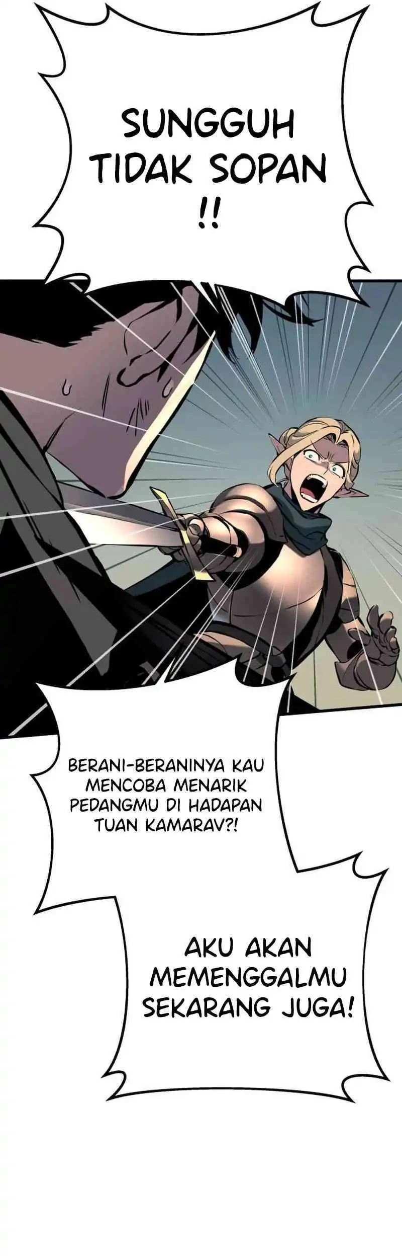 Chapter 6 - halaman 72