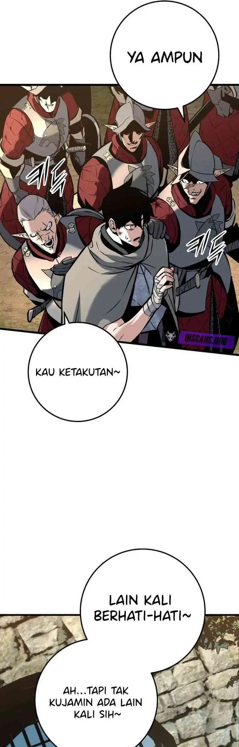 Chapter 6 - halaman 88