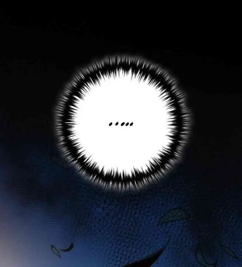 Chapter 6 - halaman 93