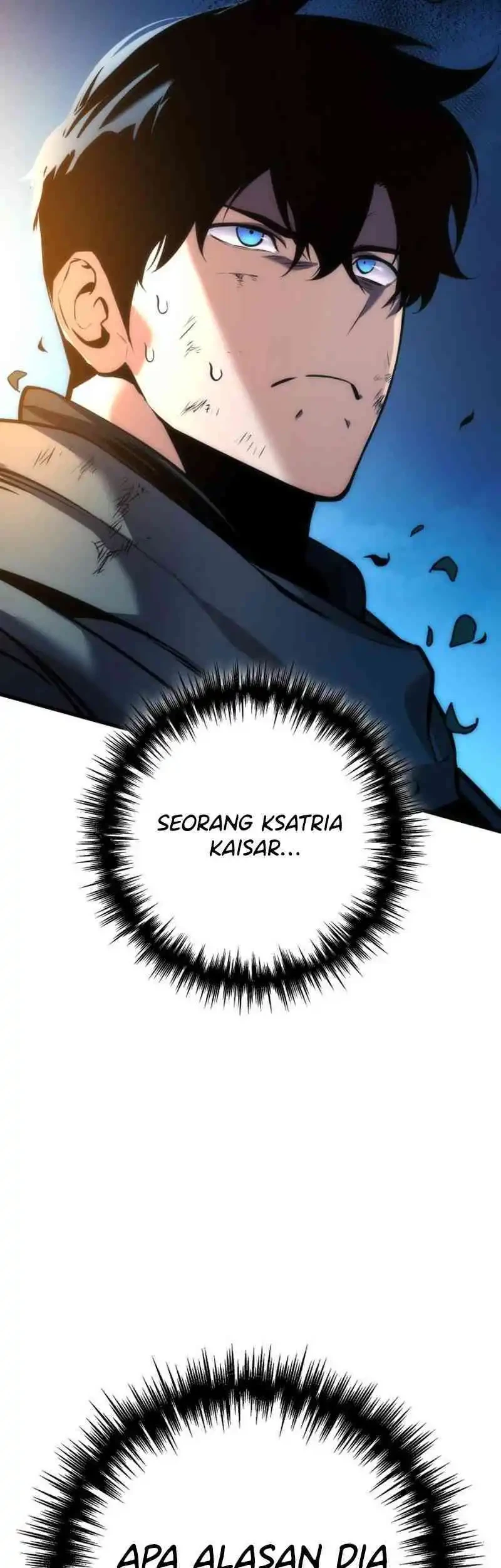 Chapter 6 - halaman 94