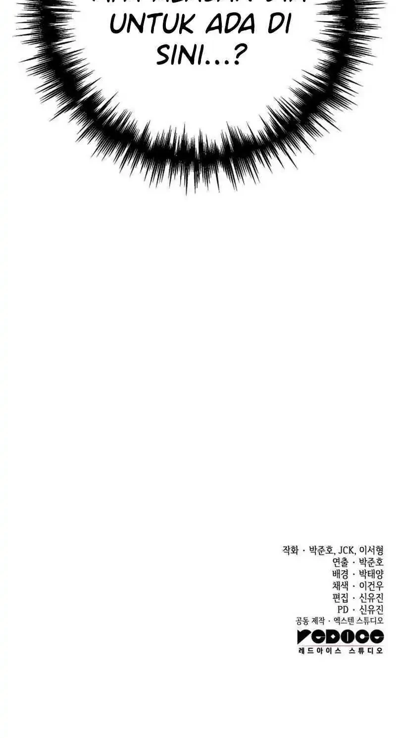 Chapter 6 - halaman 95