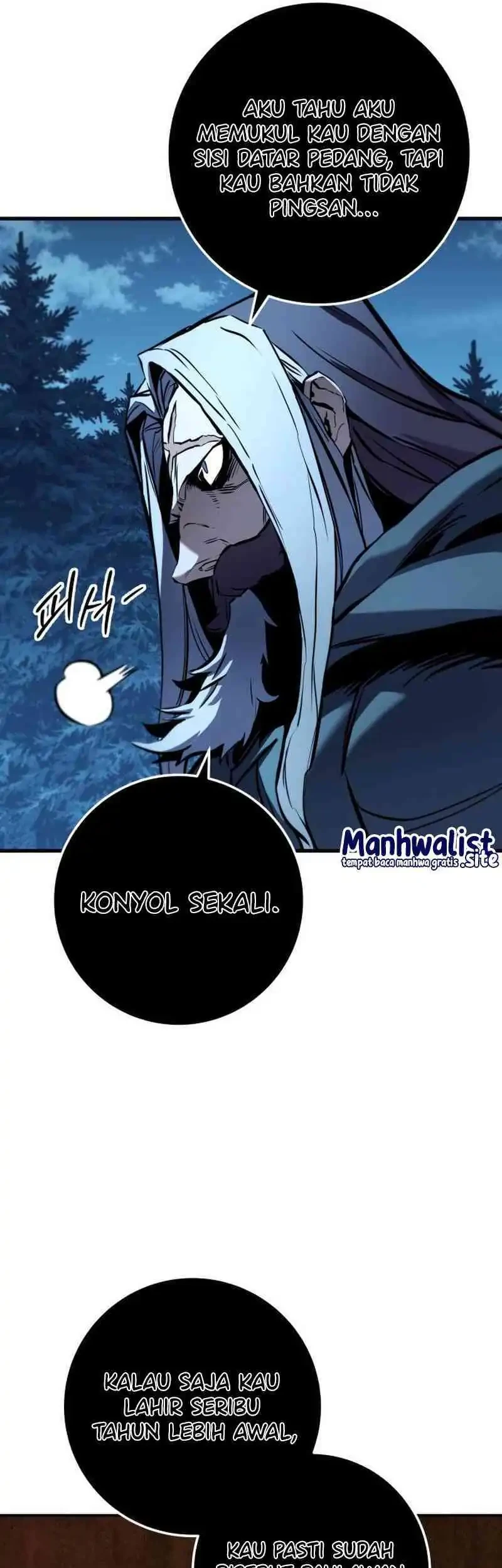 Chapter 6 - halaman 16