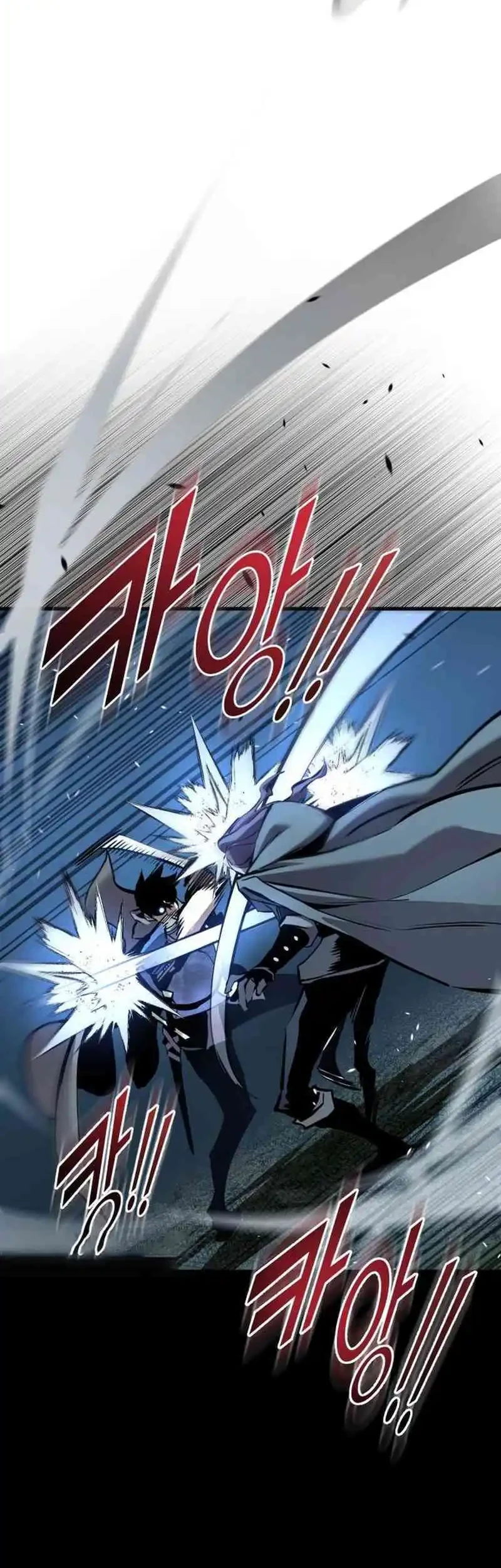 Chapter 7 - halaman 23
