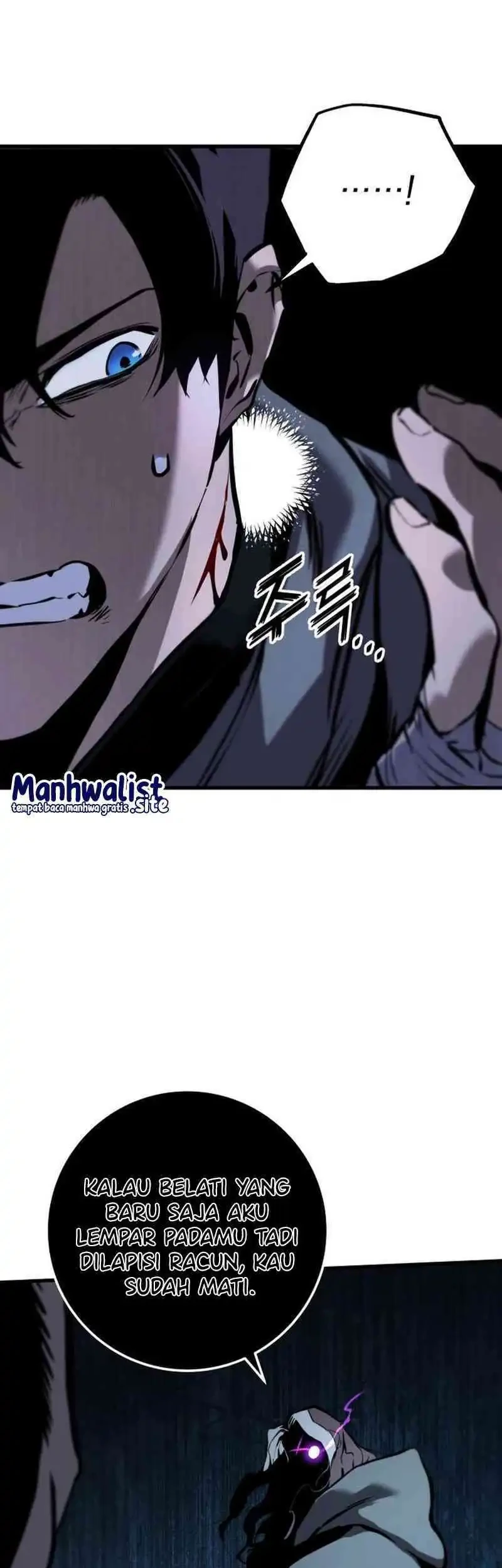 Chapter 7 - halaman 28