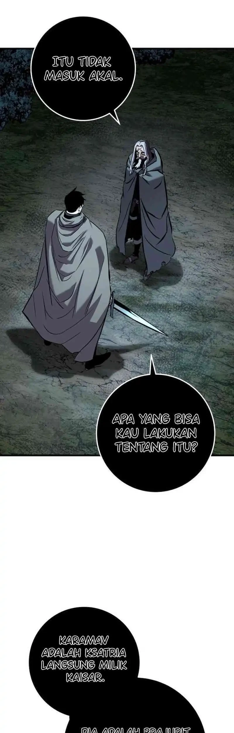 Chapter 7 - halaman 32