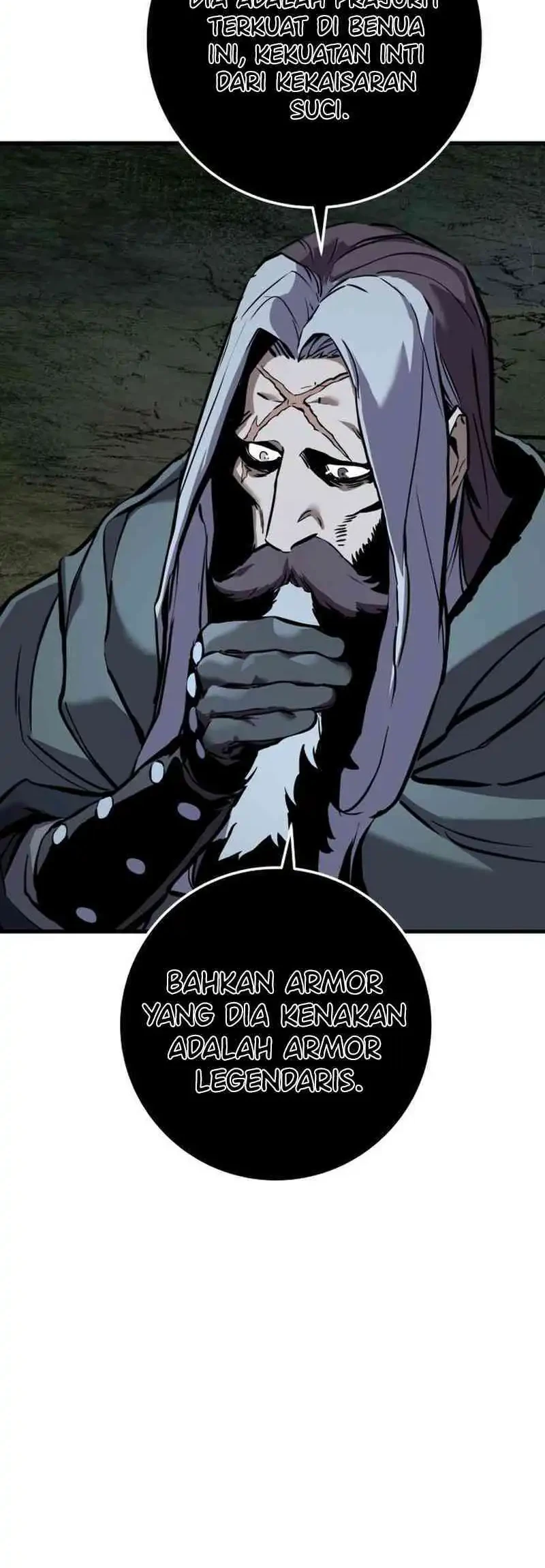 Chapter 7 - halaman 33