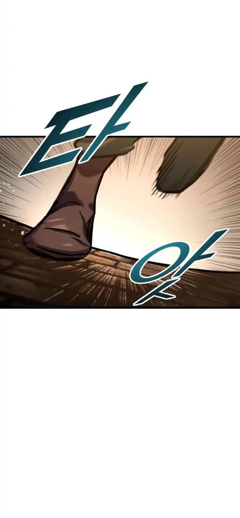 Chapter 7 - halaman 3