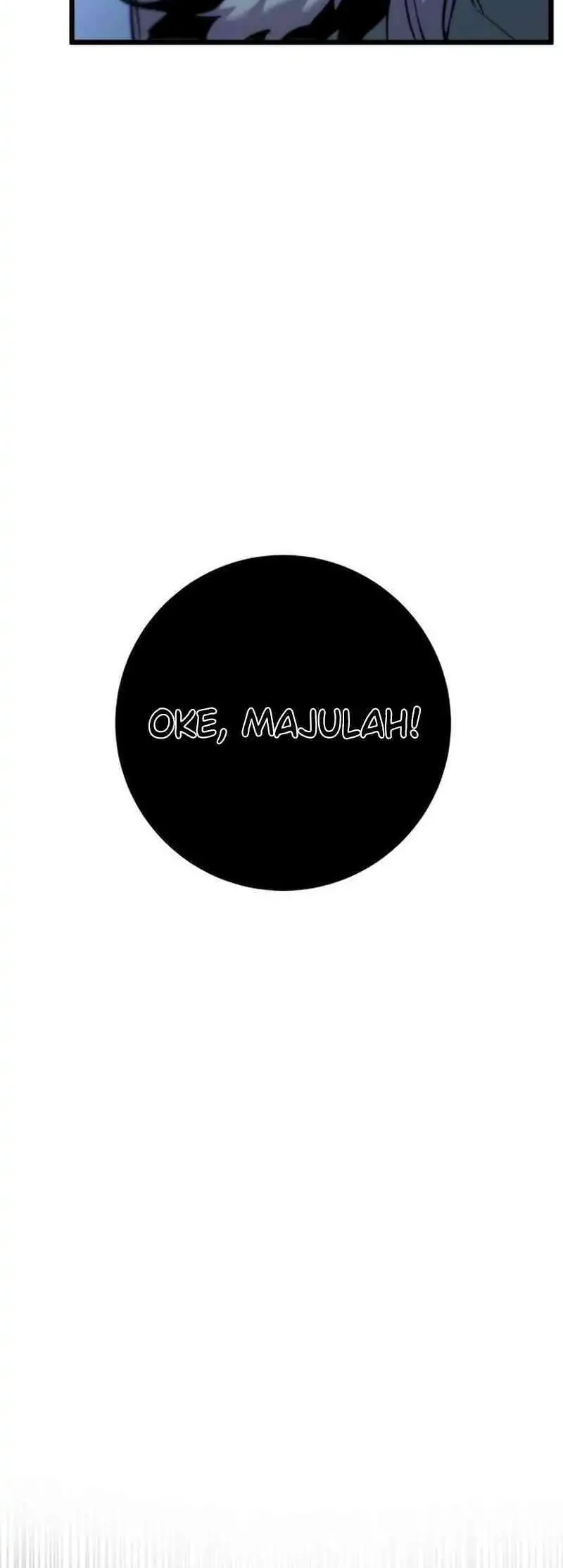 Chapter 7 - halaman 41