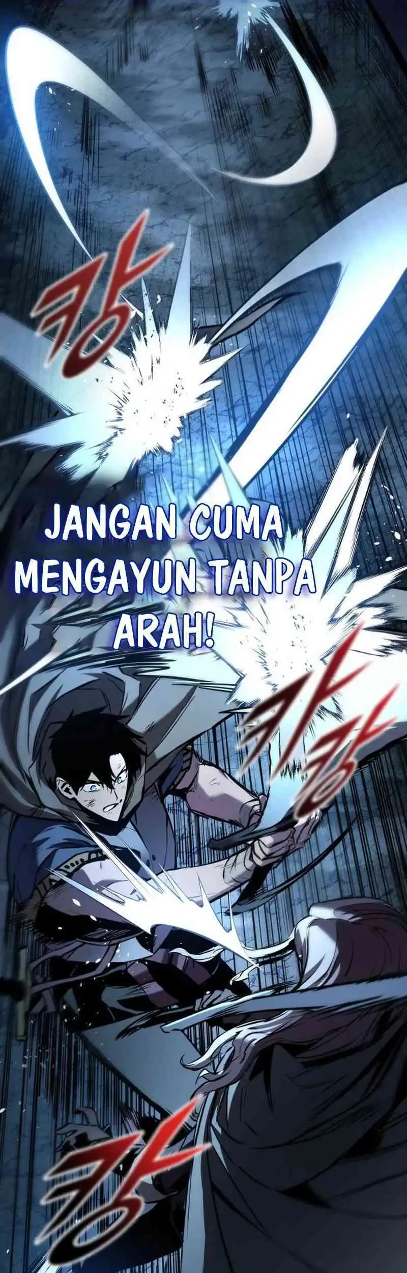 Chapter 7 - halaman 48