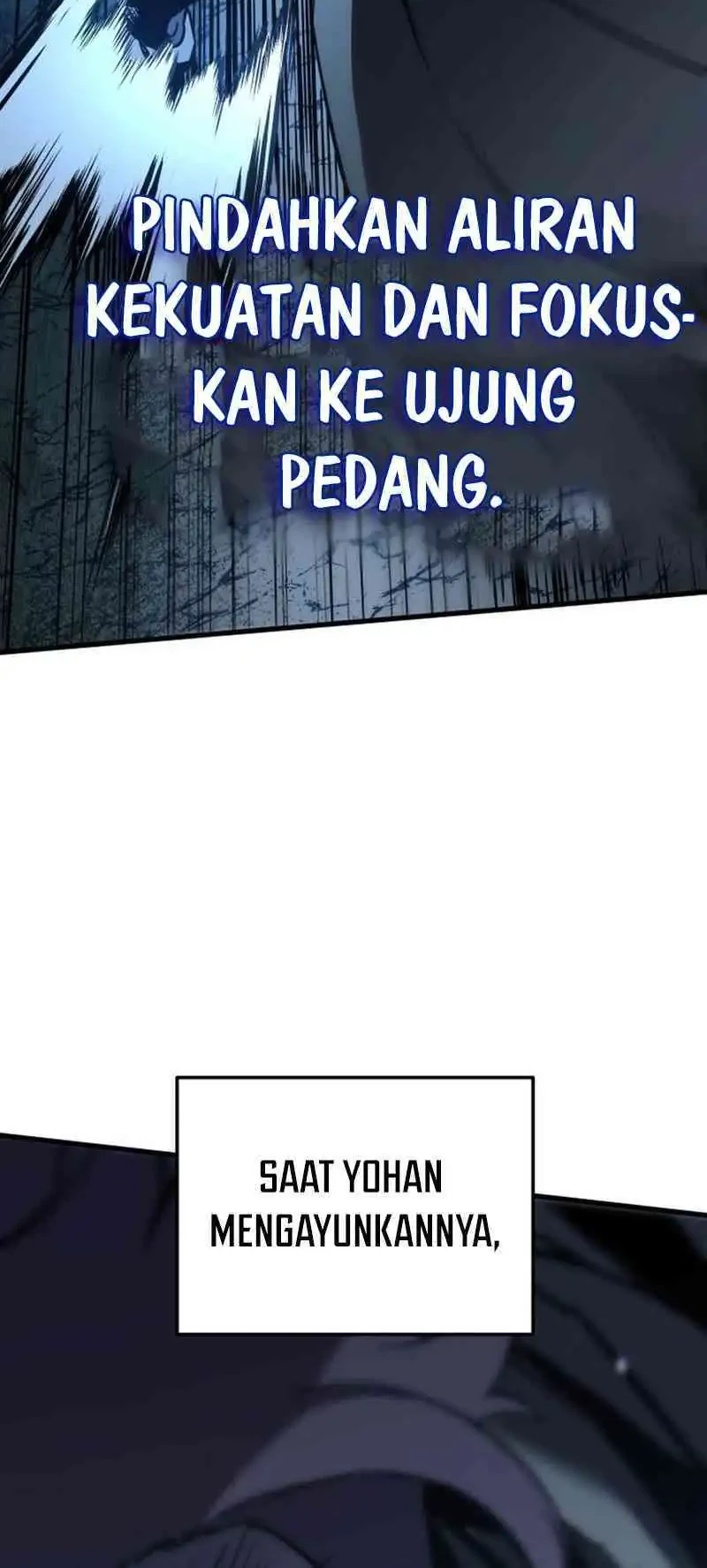 Chapter 7 - halaman 49