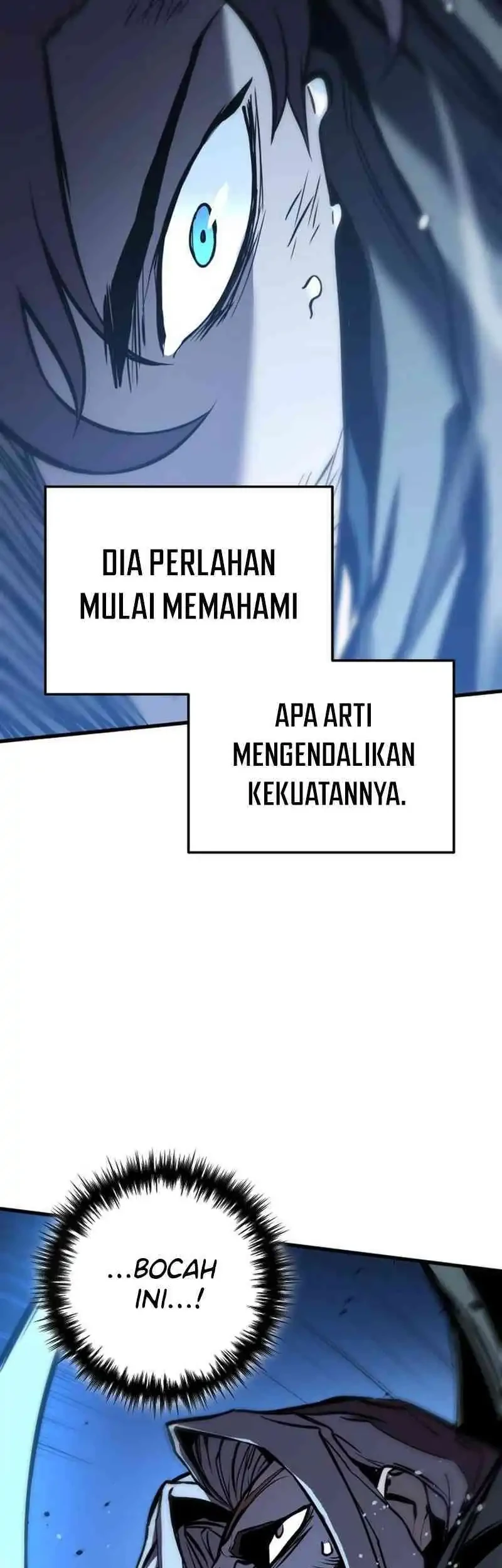 Chapter 7 - halaman 50