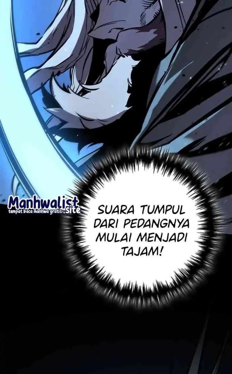 Chapter 7 - halaman 51
