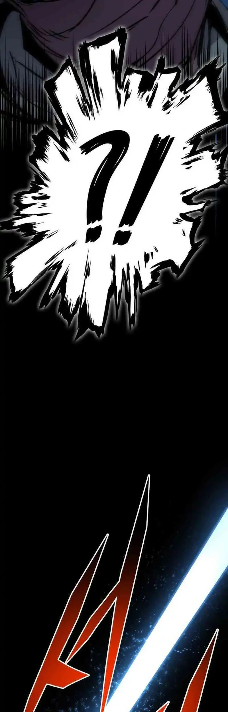 Chapter 7 - halaman 59