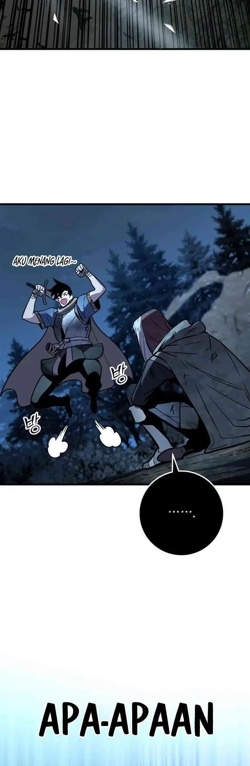 Chapter 7 - halaman 70