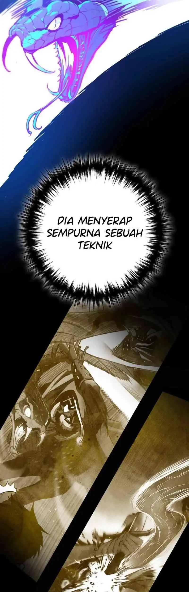 Chapter 7 - halaman 73