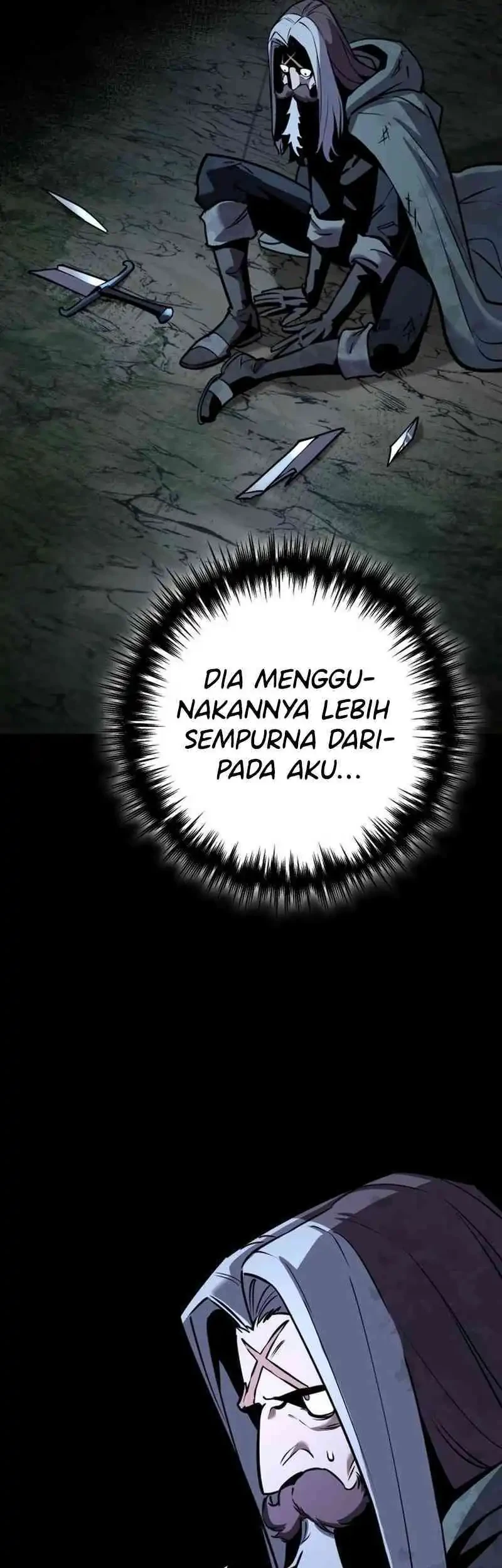 Chapter 7 - halaman 75