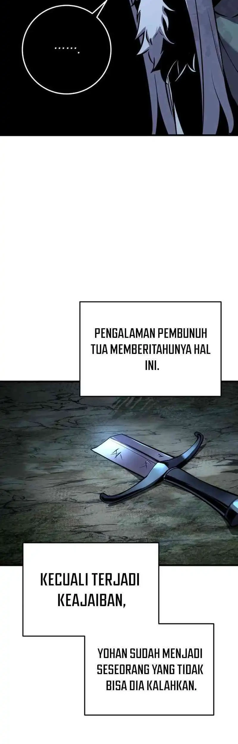 Chapter 7 - halaman 76