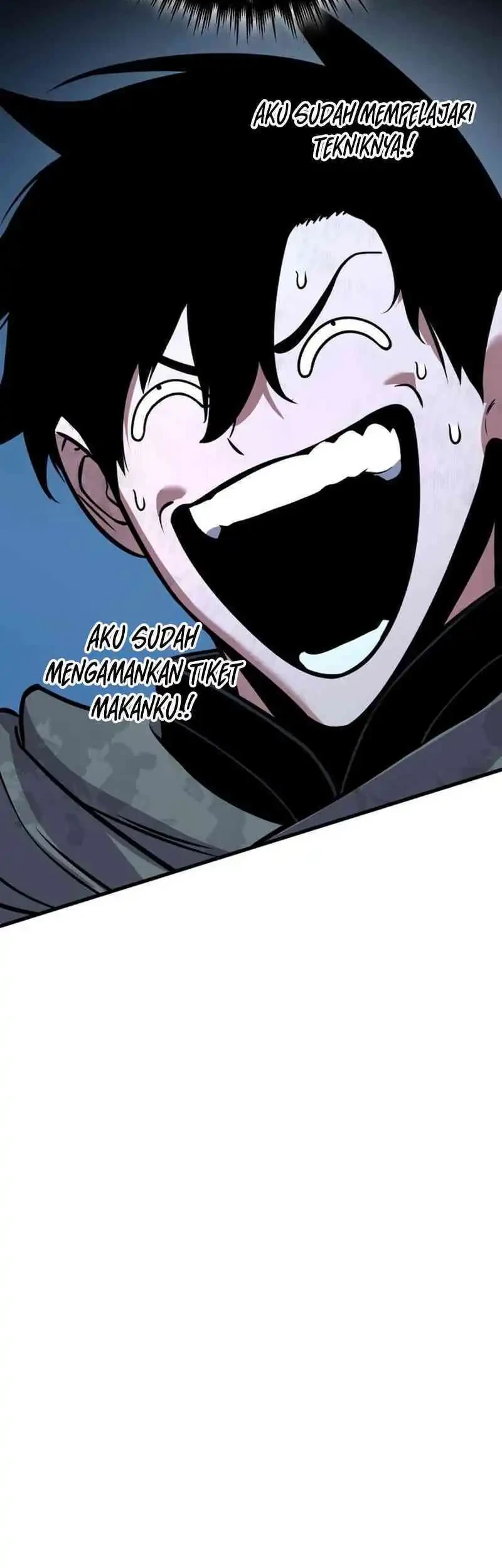 Chapter 7 - halaman 78