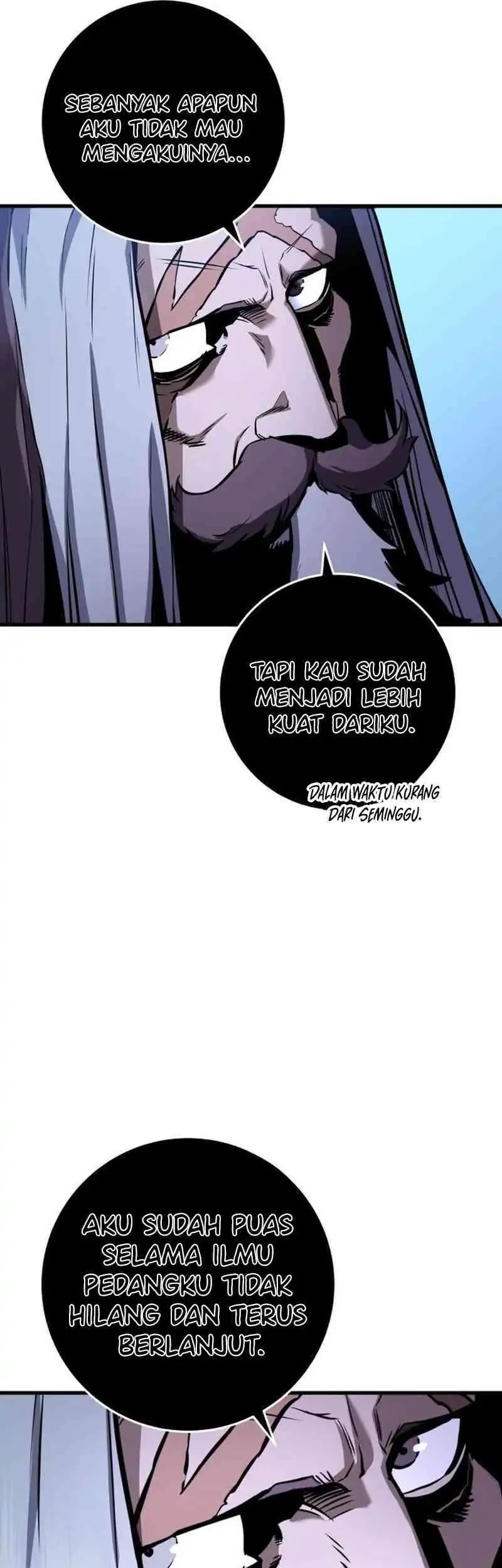 Chapter 7 - halaman 81