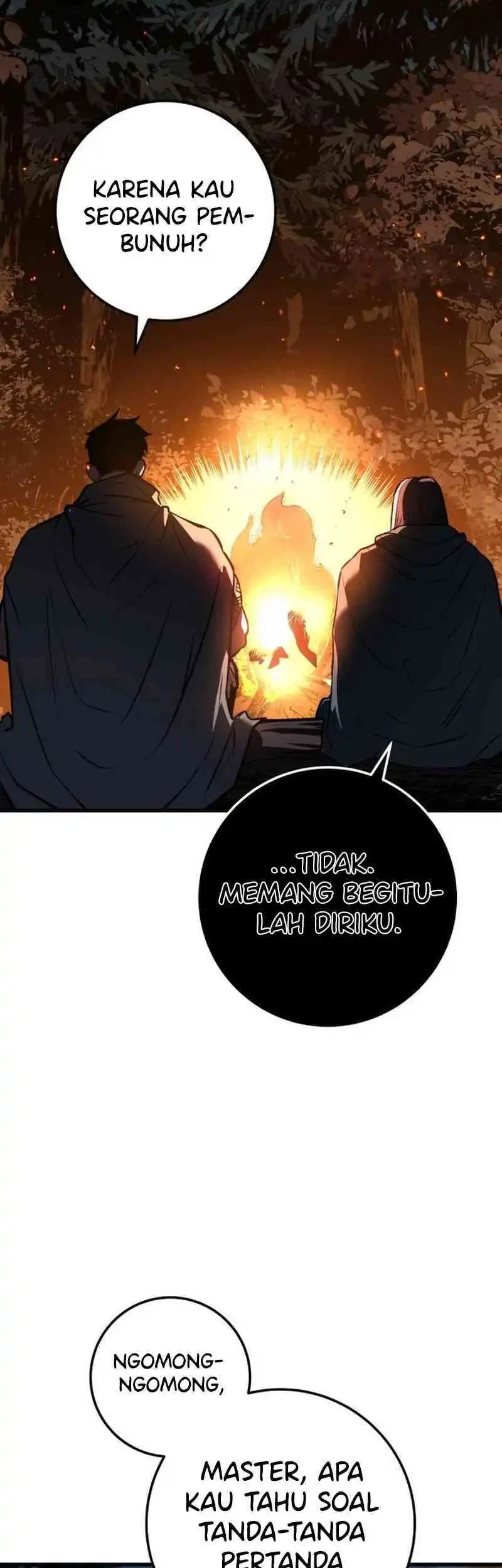 Chapter 7 - halaman 85