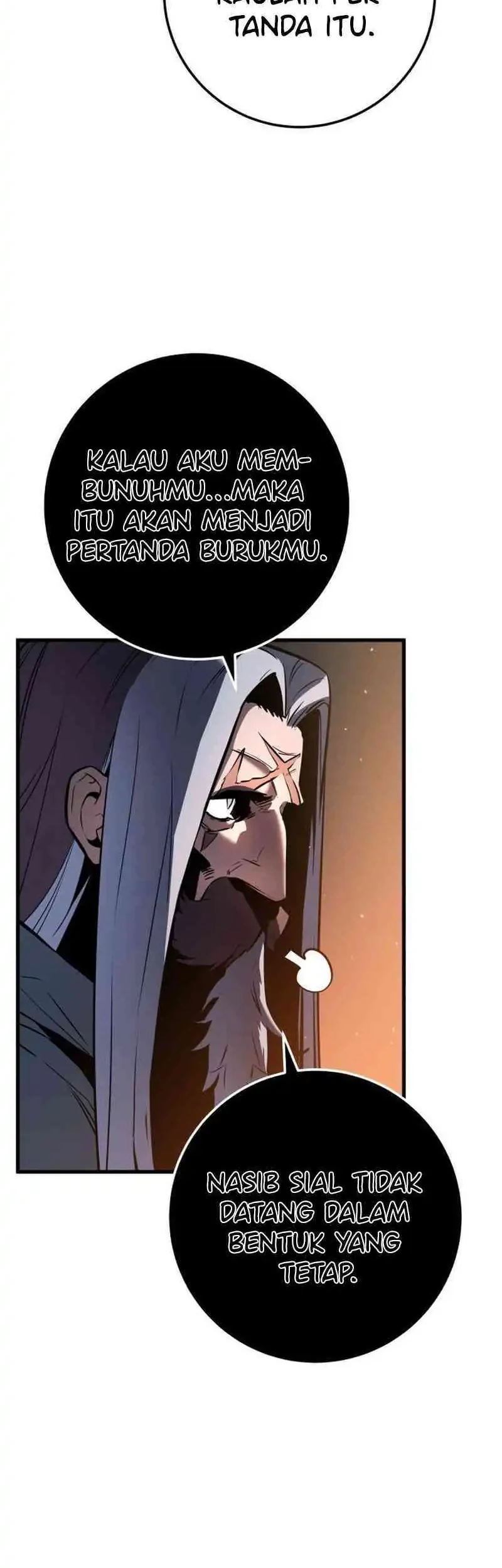Chapter 7 - halaman 88