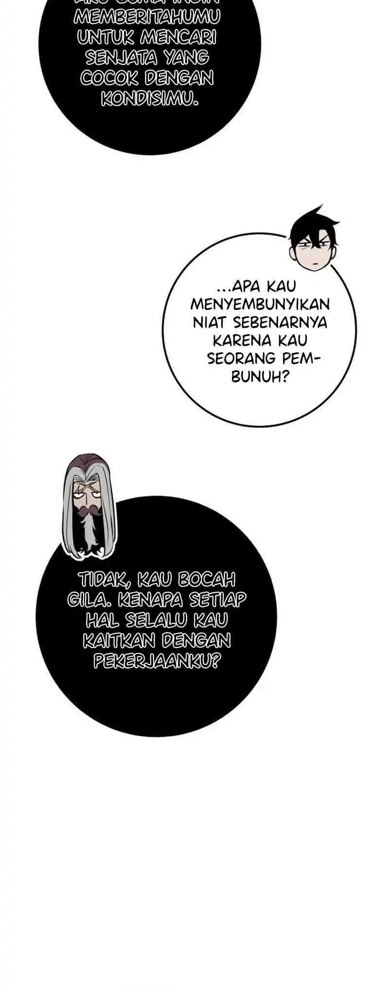 Chapter 7 - halaman 94