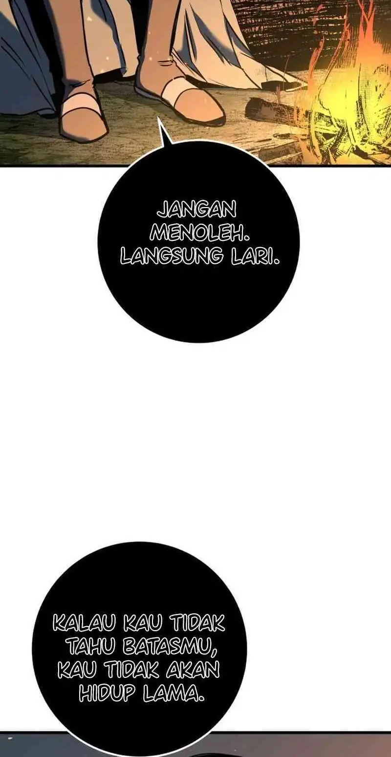Chapter 7 - halaman 96