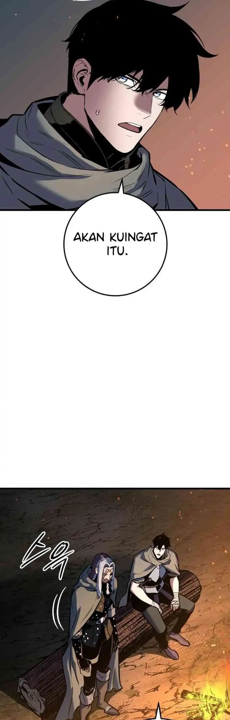 Chapter 7 - halaman 97