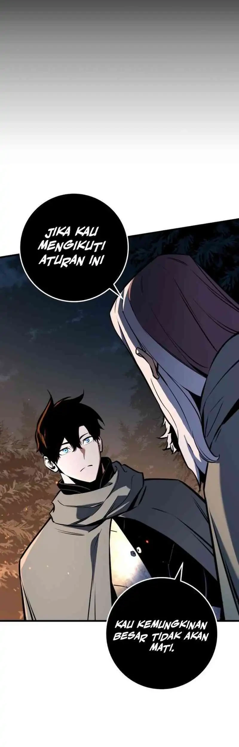 Chapter 7 - halaman 100
