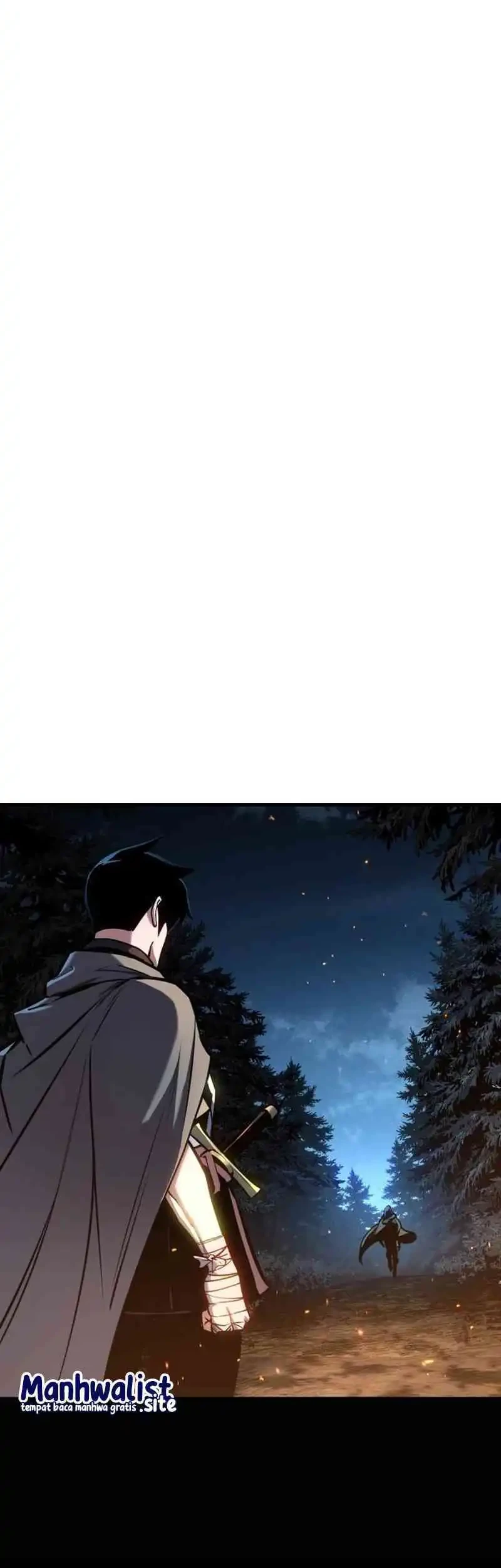 Chapter 7 - halaman 102