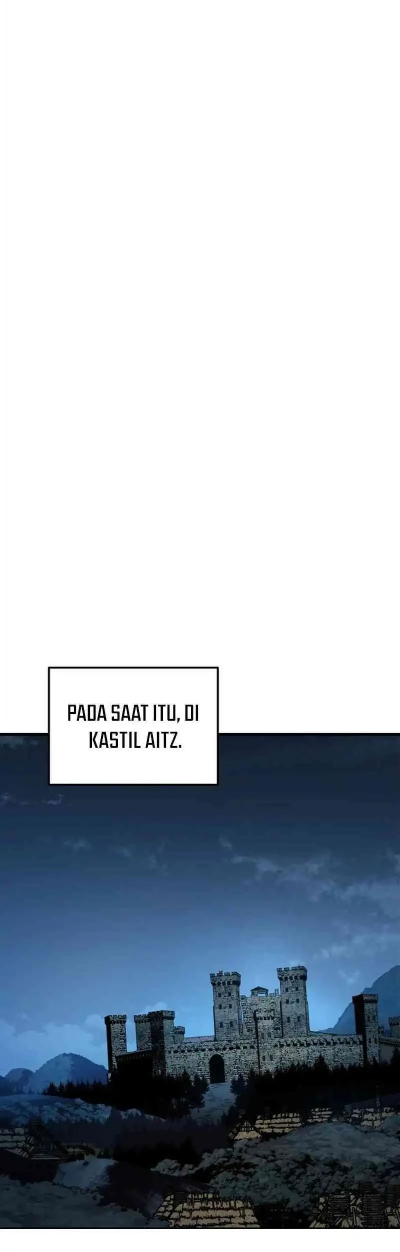 Chapter 7 - halaman 106