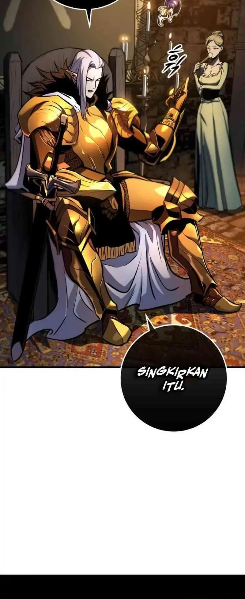Chapter 7 - halaman 108