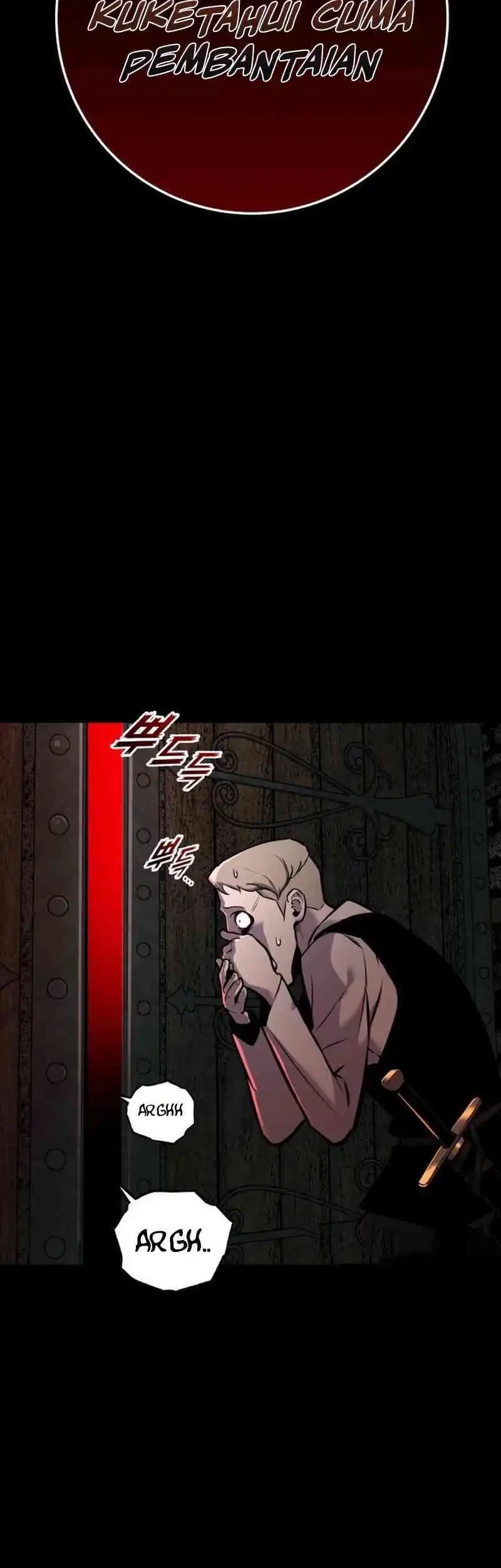 Chapter 7 - halaman 120