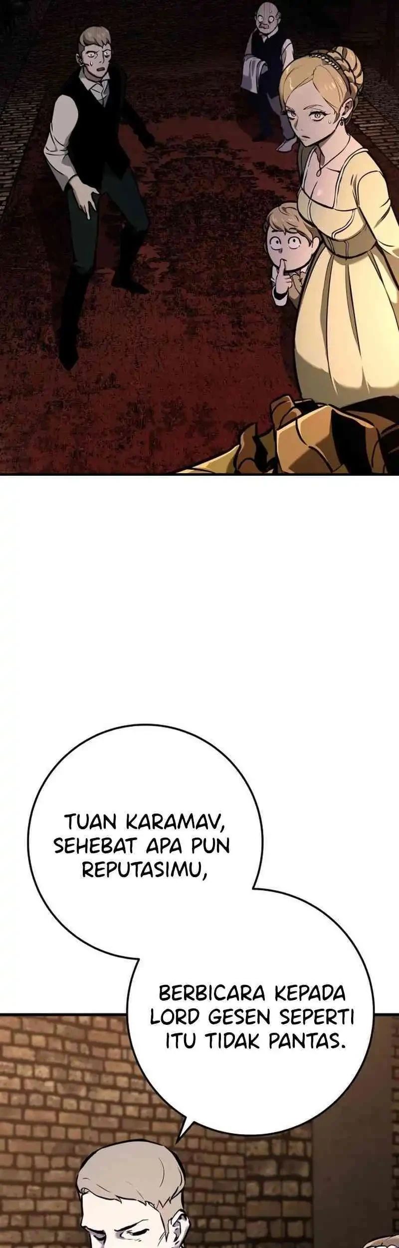 Chapter 7 - halaman 14